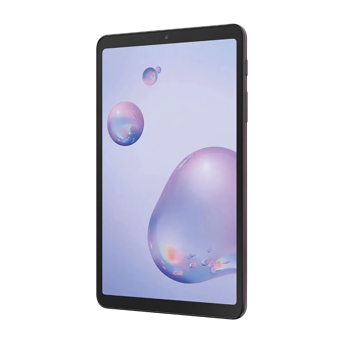 Samsung Galaxy Tab A 8.4" (2020) SM-T307U 32GB Wi-Fi 4G Unlocked Mocha (Refurbished)
