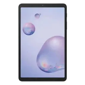 Samsung Galaxy Tab A 8.4" (2020) SM-T307U 32GB Wi-Fi 4G Unlocked Mocha (Refurbished)