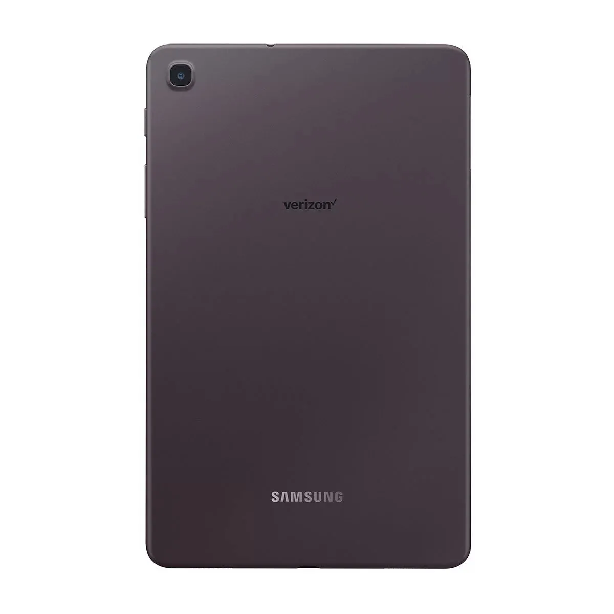 Samsung Galaxy Tab A 8.4" (2020) SM-T307U 32GB Wi-Fi 4G Unlocked Mocha (Refurbished)