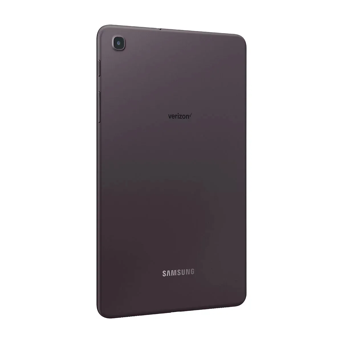 Samsung Galaxy Tab A 8.4" (2020) SM-T307U 32GB Wi-Fi 4G Unlocked Mocha (Refurbished)