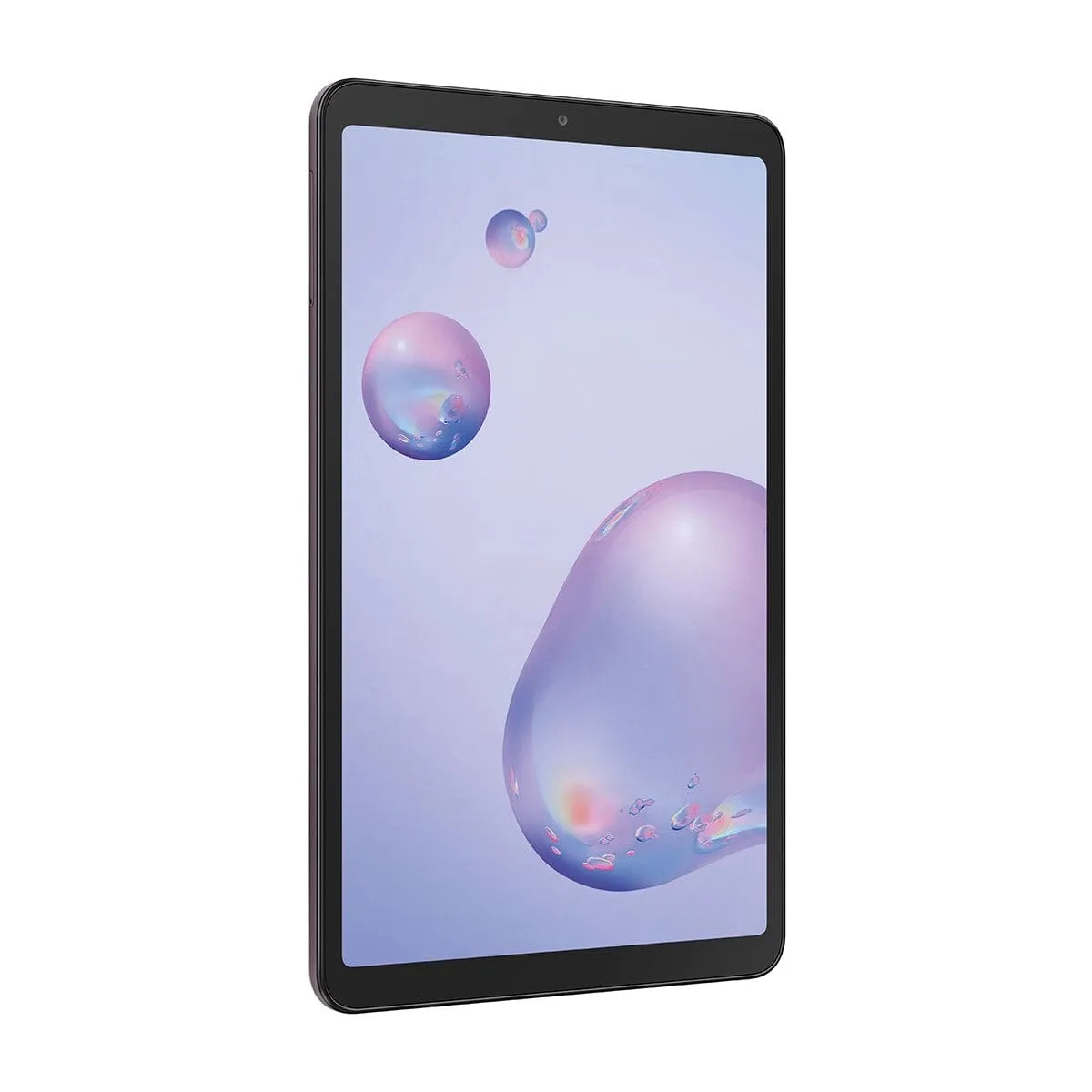 Samsung Galaxy Tab A 8.4" (2020) SM-T307U 32GB Wi-Fi 4G Unlocked Mocha (Refurbished)