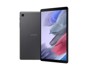 Samsung Galaxy Tab A7 Lite (8.7", Wi-Fi, 32GB)