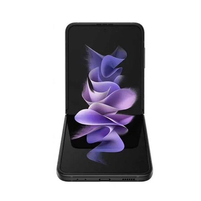 Samsung Galaxy Z Flip 3 5G 256GB | Unlocked