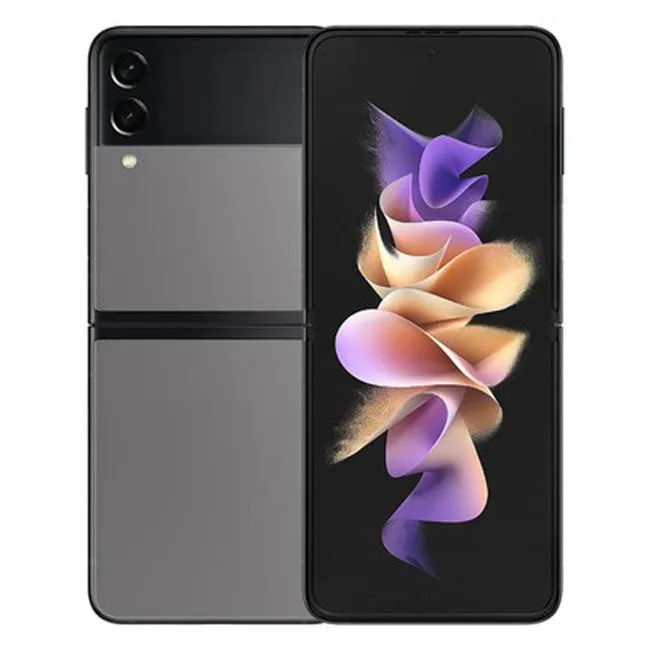 Samsung Galaxy Z Flip 3 5G 256GB | Unlocked