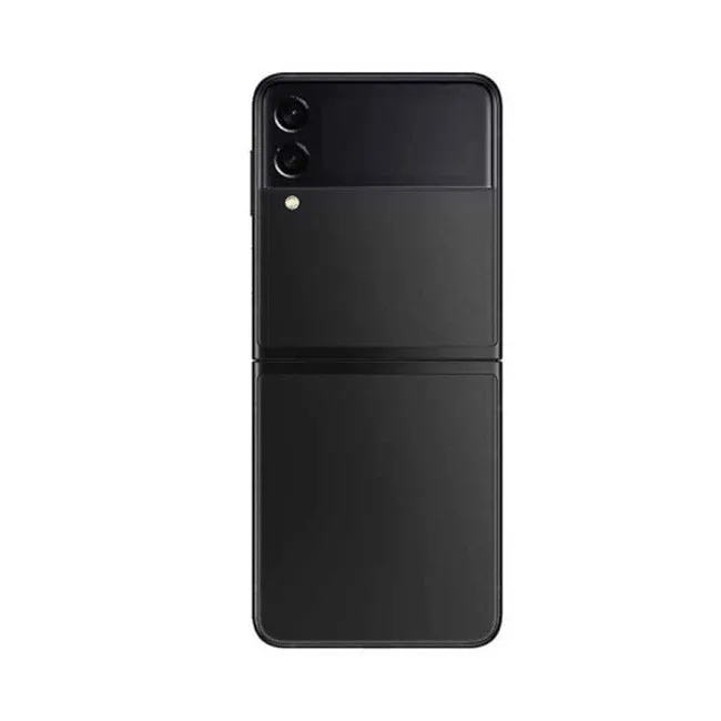 Samsung Galaxy Z Flip 3 5G 256GB | Unlocked