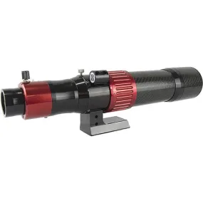 Scout 60mm Dedicated Solar Telescope Chromosphere