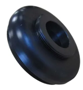 Shelyak C-Mount Adapter for Aply 600 Spectrograph