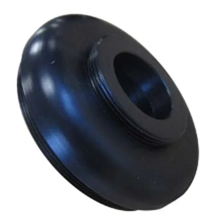 Shelyak C-Mount Adapter for Aply 600 Spectrograph
