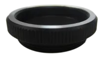 Shelyak CS to C 5mm Spacer