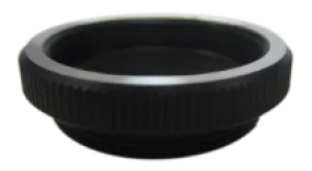 Shelyak CS to C 5mm Spacer