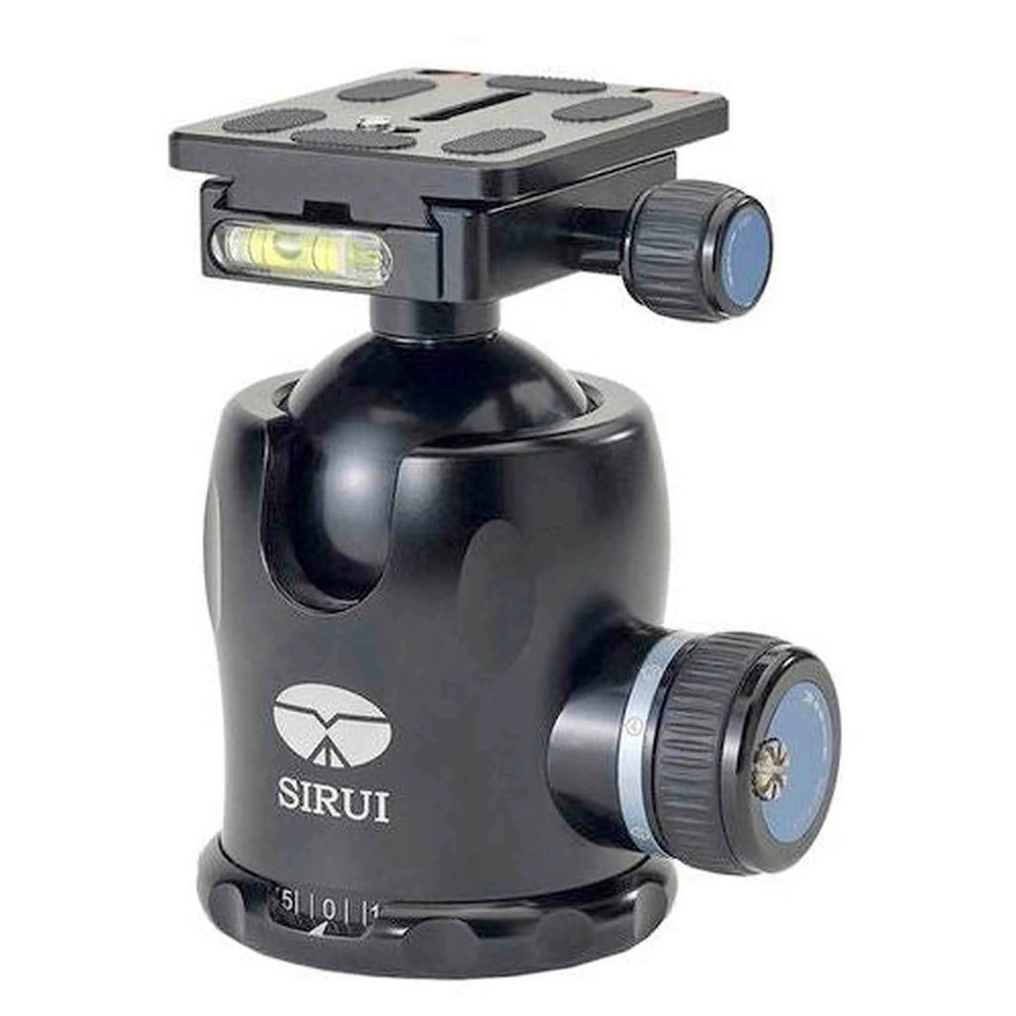 Sirui K-40X Ball Head