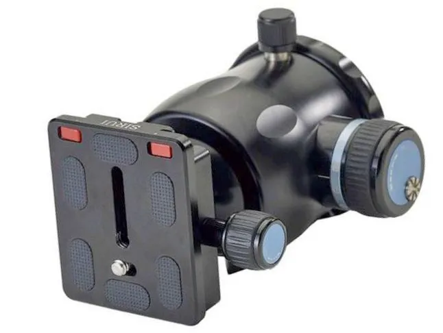 Sirui K-40X Ball Head