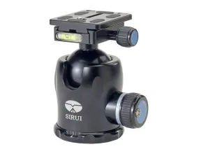 Sirui K-40X Ball Head