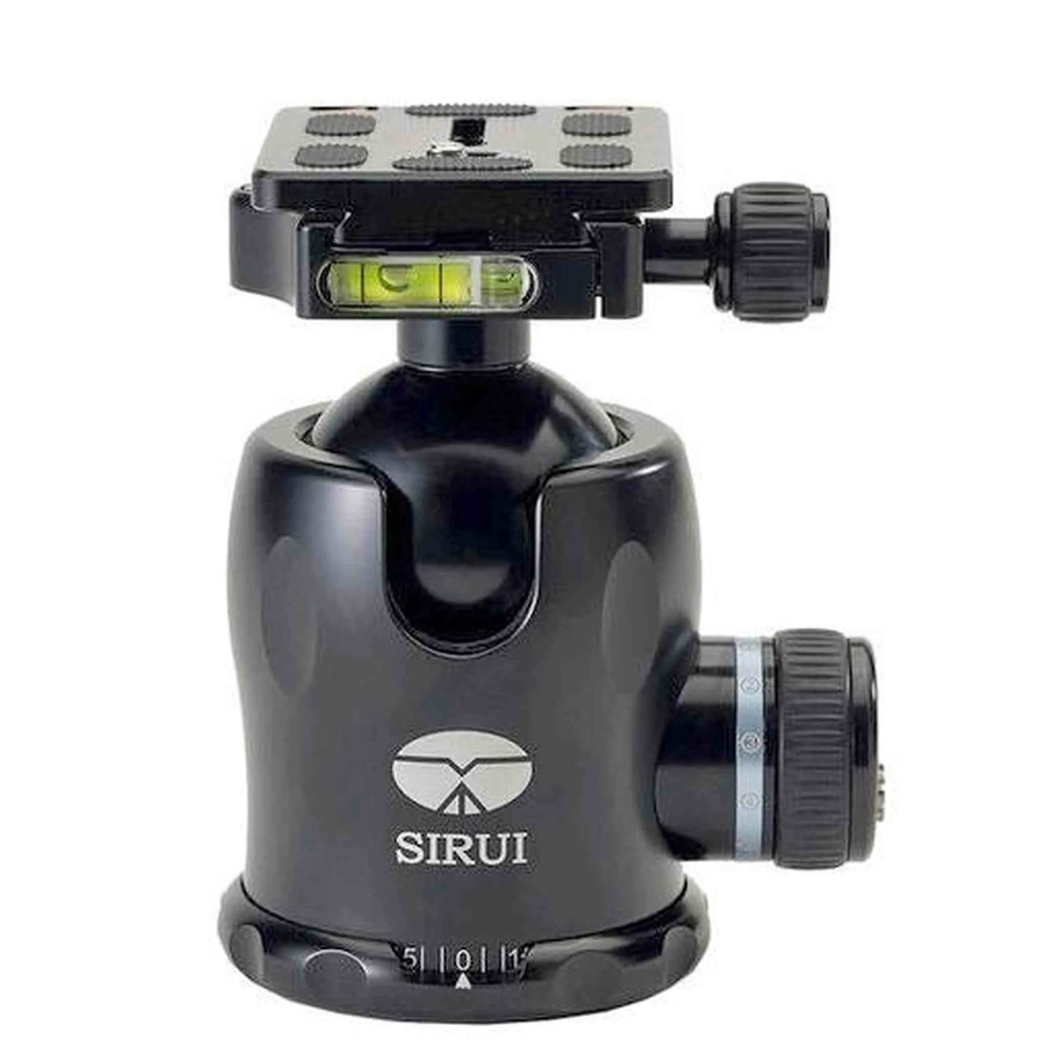 Sirui K-40X Ball Head