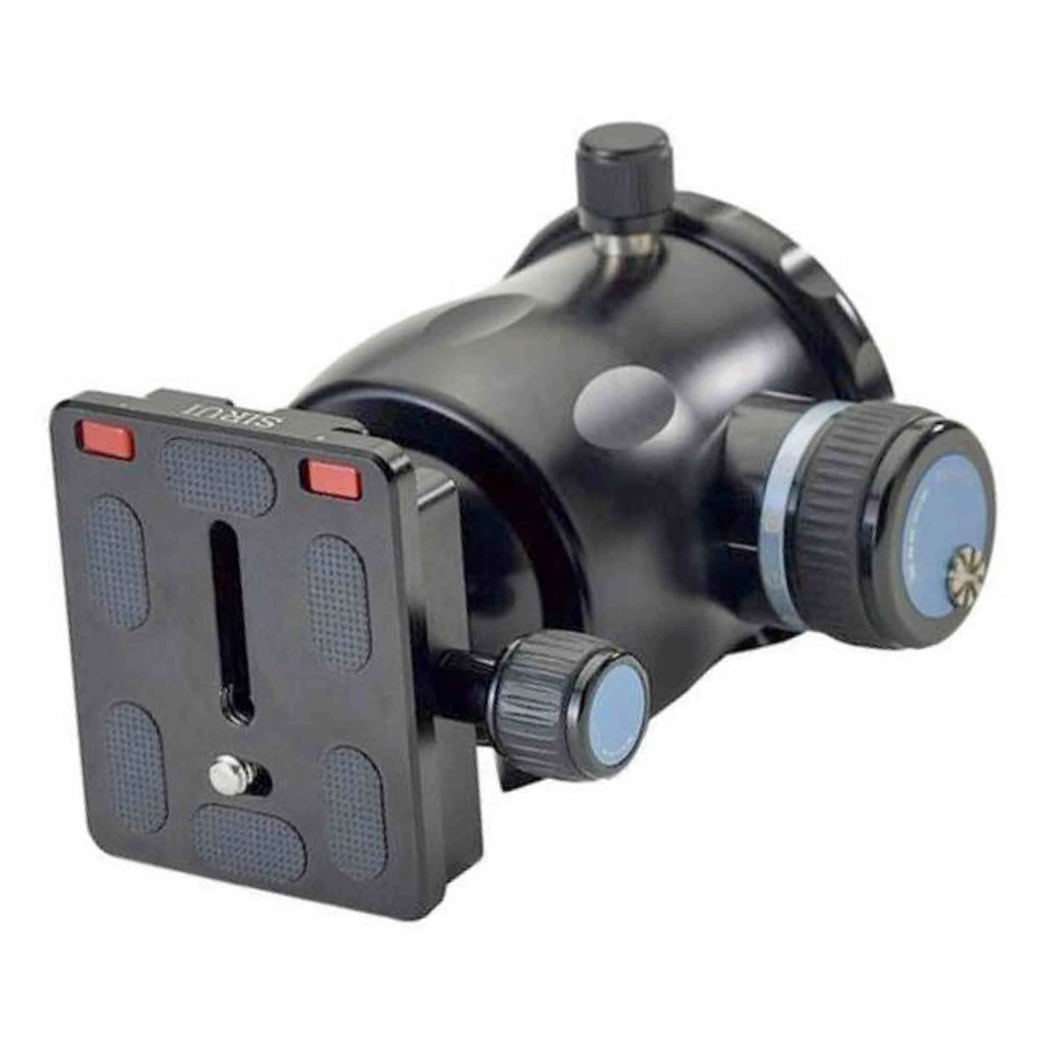 Sirui K-40X Ball Head