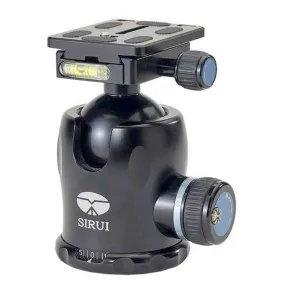 Sirui K-40X Ball Head