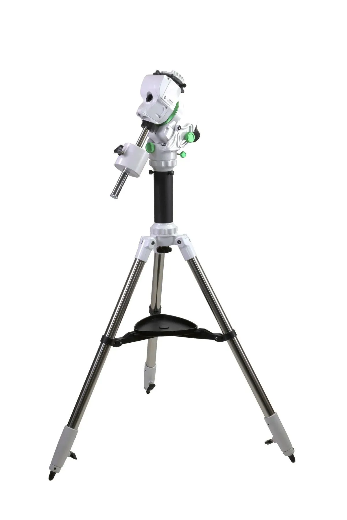 Sky-Watcher Star Adventurer GTi Mount Kit - S20595