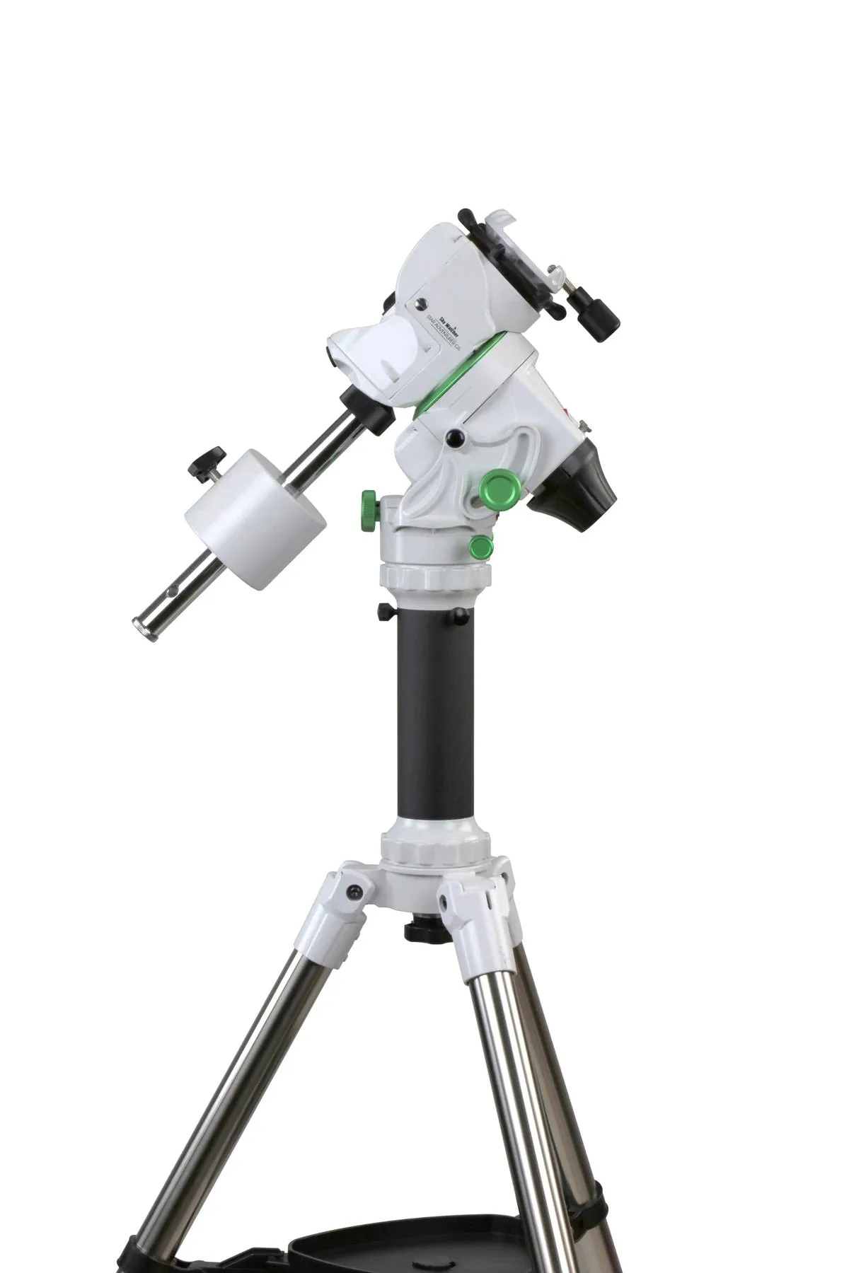Sky-Watcher Star Adventurer GTi Mount Kit - S20595