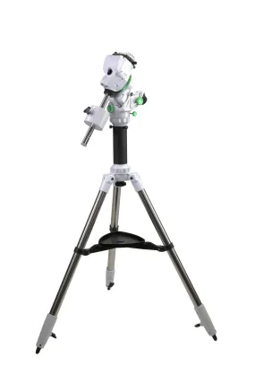 Sky-Watcher Star Adventurer GTi Mount Kit - S20595