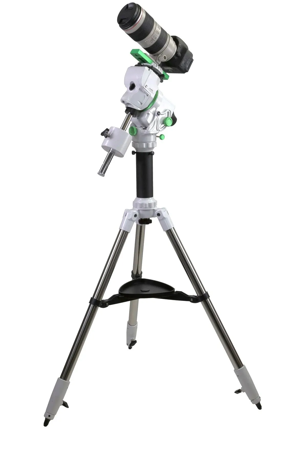 Sky-Watcher Star Adventurer GTi Mount Kit - S20595