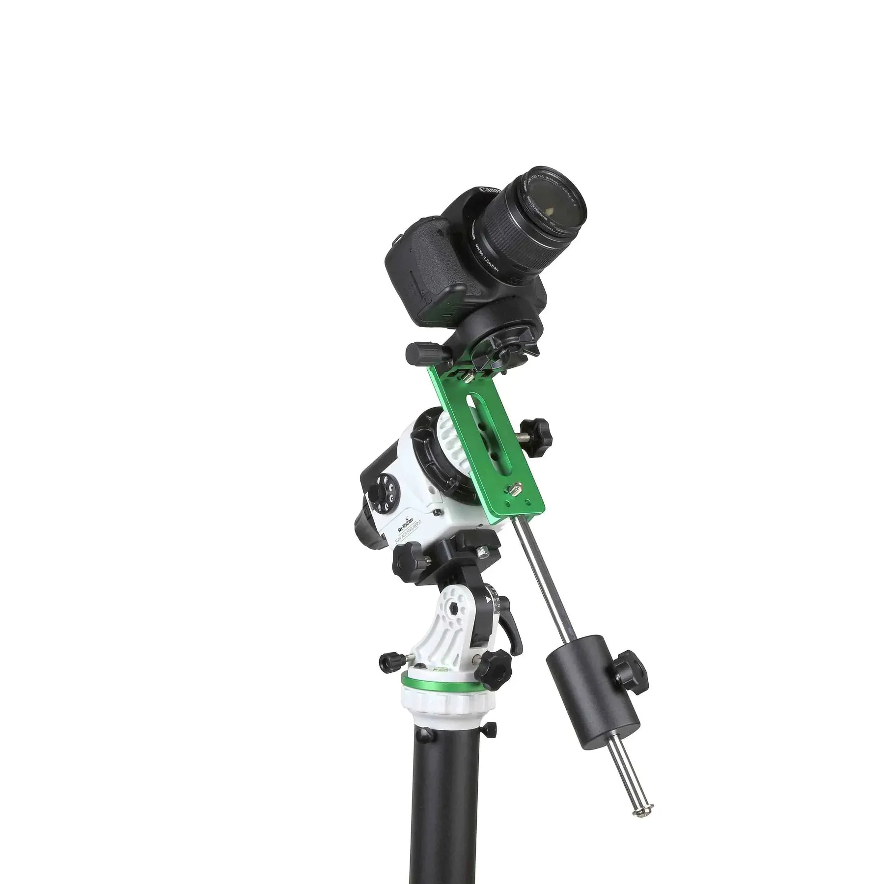 Sky-Watcher Star Adventurer Pro Pack 2i (S20512)