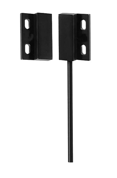 Smart WiFi Garage Security Kit