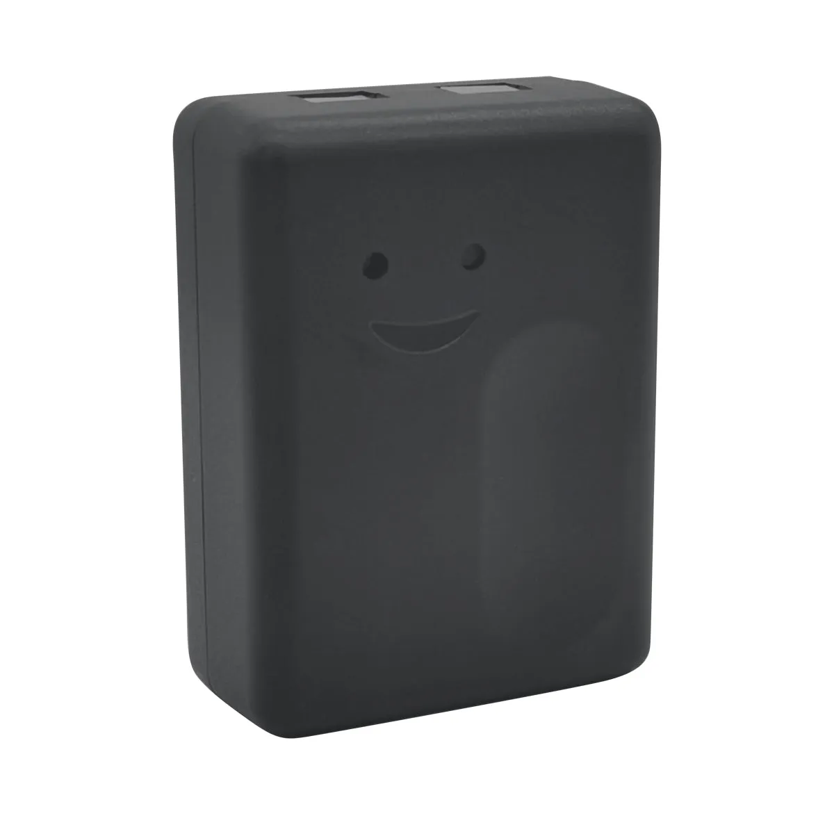 Smart WiFi Garage Security Kit