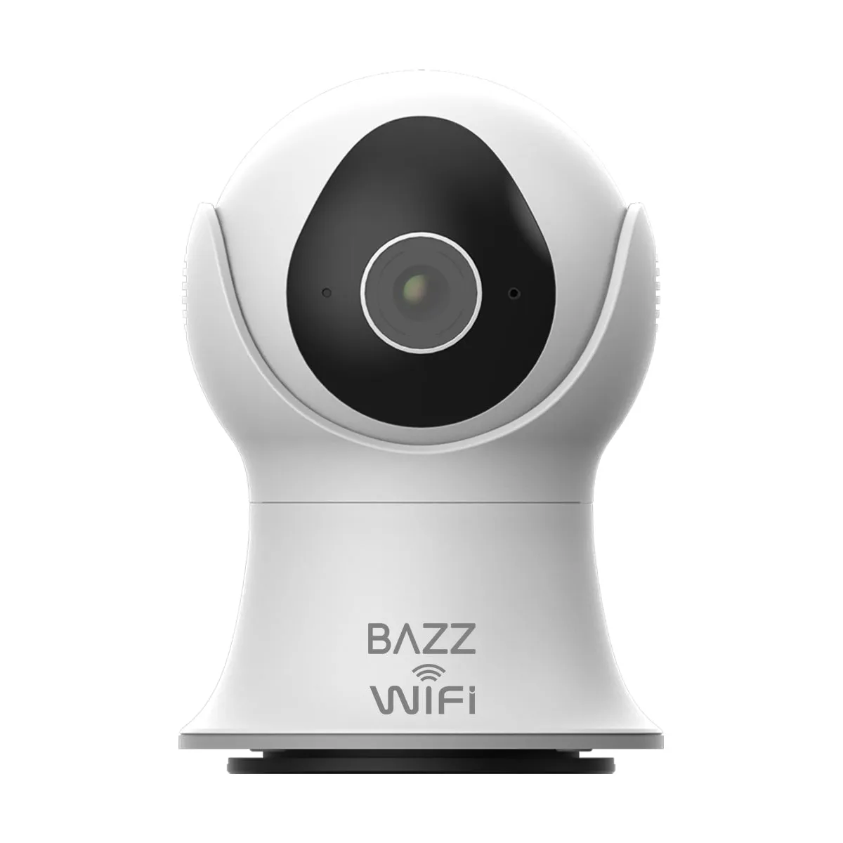Smart WiFi Garage Security Kit
