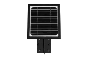 Solar Panel for U471AA 2K Wire-Free Camera