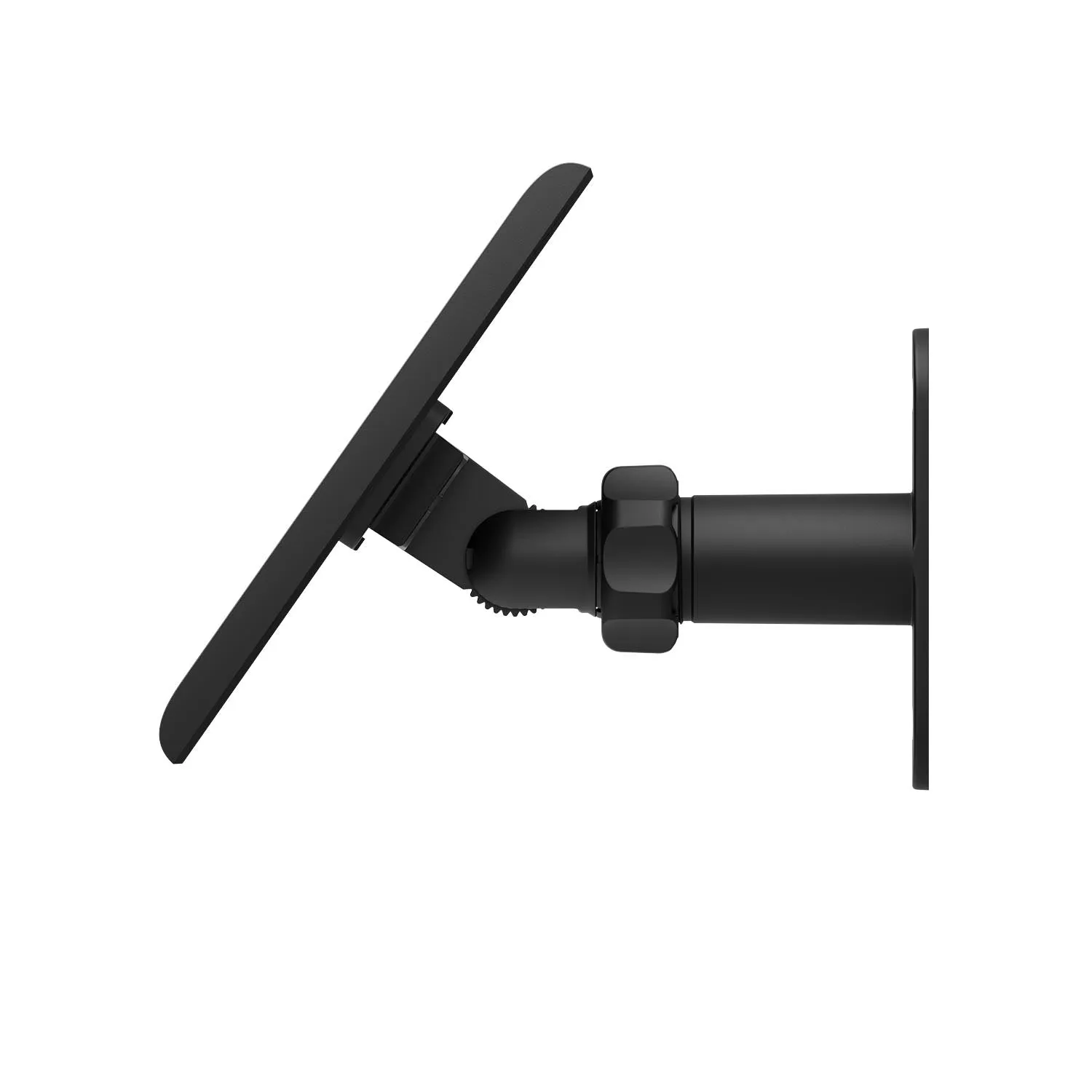 Solar Panel USB-C (Stick Up Cam, Stick Up Cam Pro, Spotlight Cam Plus, Spotlight Cam Pro, Alarm Outdoor Siren)
