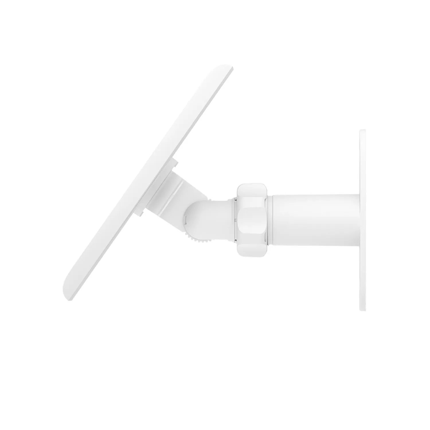 Solar Panel USB-C (Stick Up Cam, Stick Up Cam Pro, Spotlight Cam Plus, Spotlight Cam Pro, Alarm Outdoor Siren)