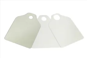 Solar Shade with T-2 hole