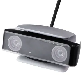 Sony PlayStation HD Camera - Black/White (CFI-ZEY1)