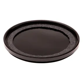 Spectrum Full Aperture Solar Filter: Threaded Film - 72mm