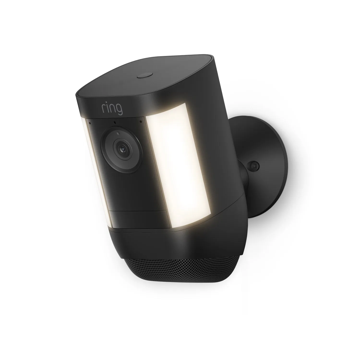 Spotlight Cam Pro Battery