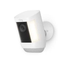 Spotlight Cam Pro Battery