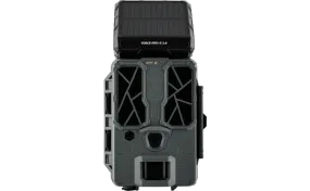 Spypoint Force-Pro 2.0 Solar Trail Camera