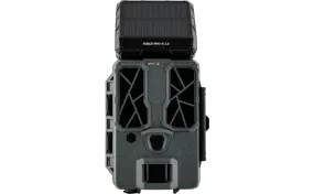 Spypoint Force-Pro 2.0 Solar Trail Camera