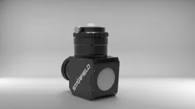 Starfield Optics 2" Herschel Solar Wedge