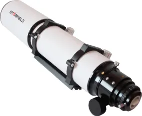 Starfield Optics ED102mm f/7 APO Doublet Telescope