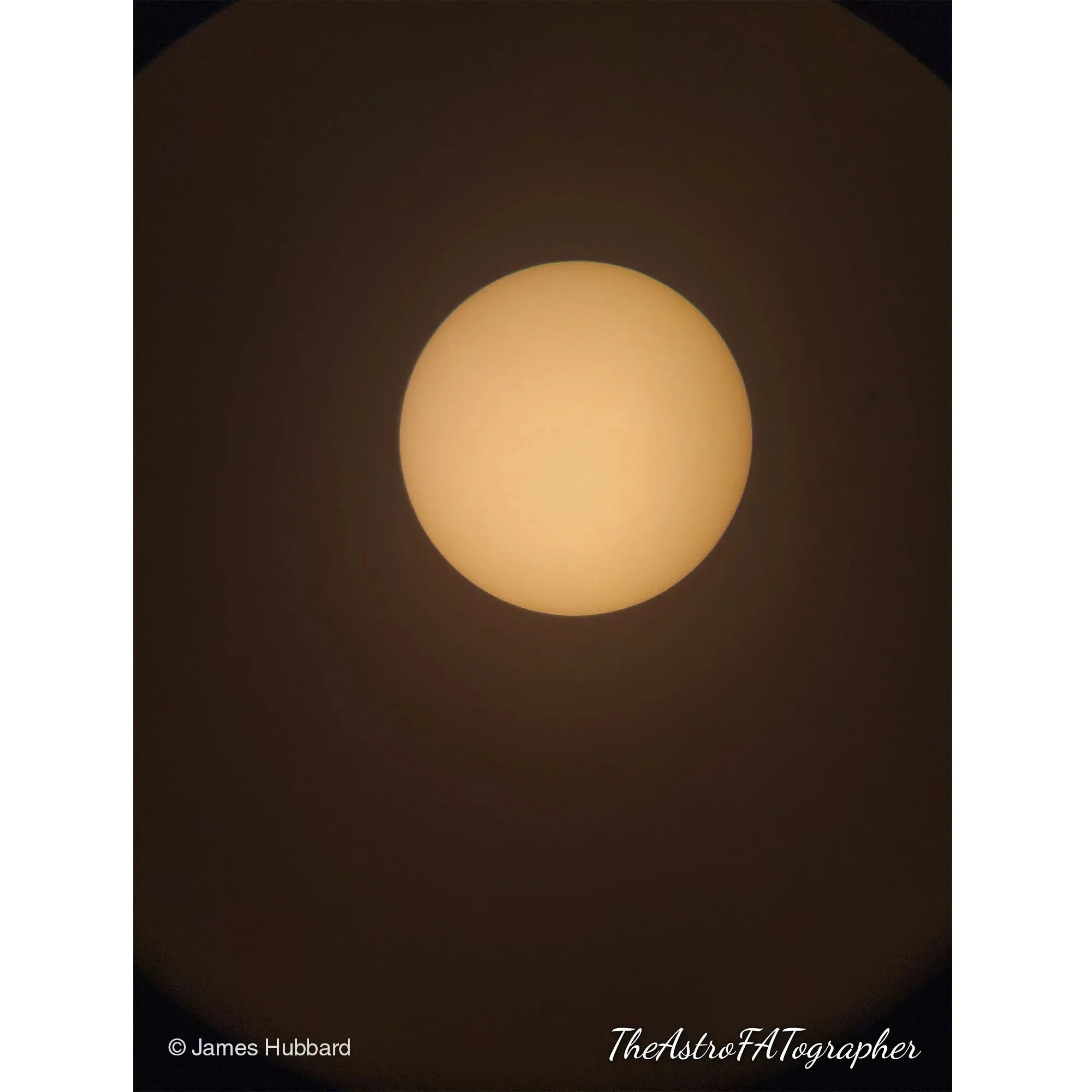 Sun Catcher Trim-To-Fit Solar Filter