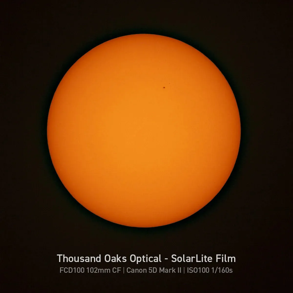 Sun Catcher Trim-To-Fit Solar Filter
