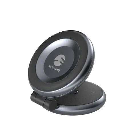 SwitchEasy Orbit Universal Magnetic Stand