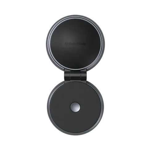 SwitchEasy Orbit Universal Magnetic Stand