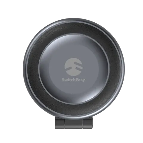 SwitchEasy Orbit Universal Magnetic Stand