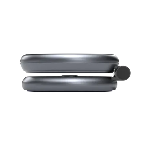 SwitchEasy Orbit Universal Magnetic Stand