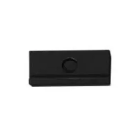Tele Vue Mounting Block Adapter