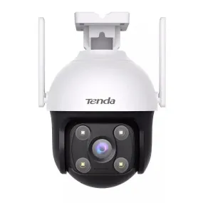 Tenda CH3 2MP Hi-speed ceiling-mount PTZ Security Camera