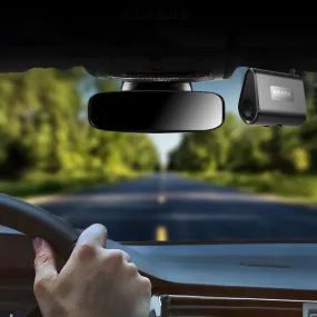 timeless Augper Clearance USB Car DVR Camera Video Recorder, USB Dash Cam, WDR Full HD Dash Camera Car Driving Recorder,Loop Recording Night Vision ADAS 24Hours Monitor