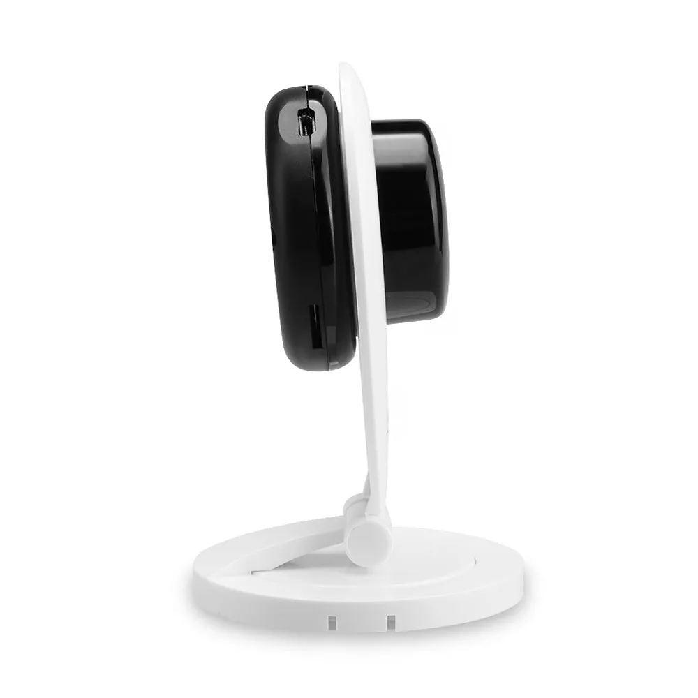 Tiny Mini Security IP Camera